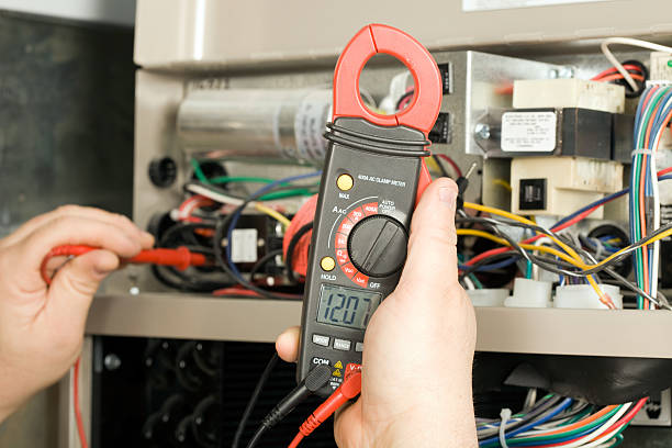  Morrisville, NY Electrical Services Pros